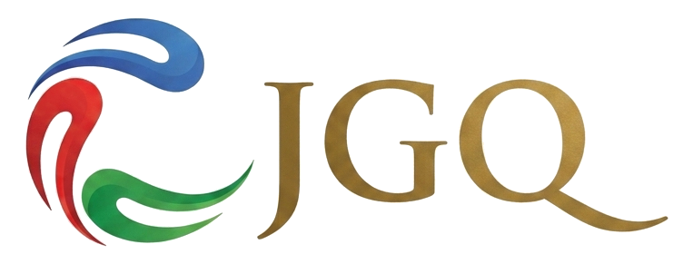 Portal Logo